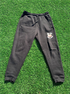 Stoned Eyes Sweatsuit